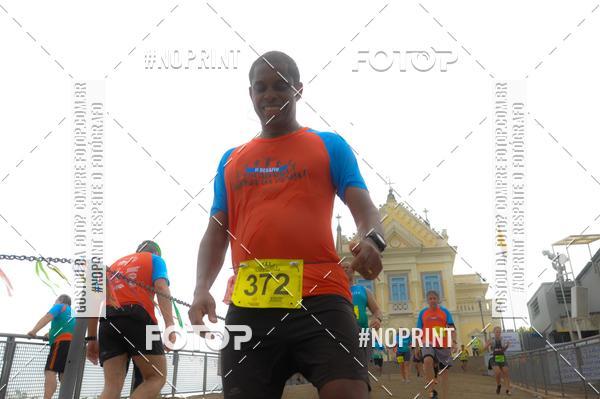 Buy your photos of the eventII DESAFIO ESCADARIA IGREJA DA PENHA on Fotop