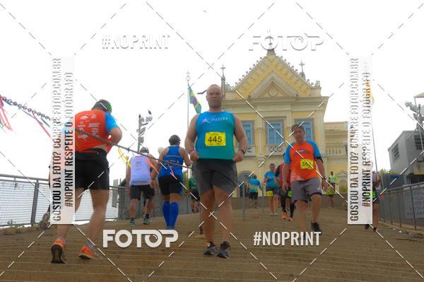 Buy your photos of the eventII DESAFIO ESCADARIA IGREJA DA PENHA on Fotop