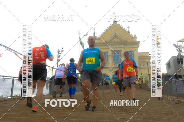 Buy your photos of the eventII DESAFIO ESCADARIA IGREJA DA PENHA on Fotop