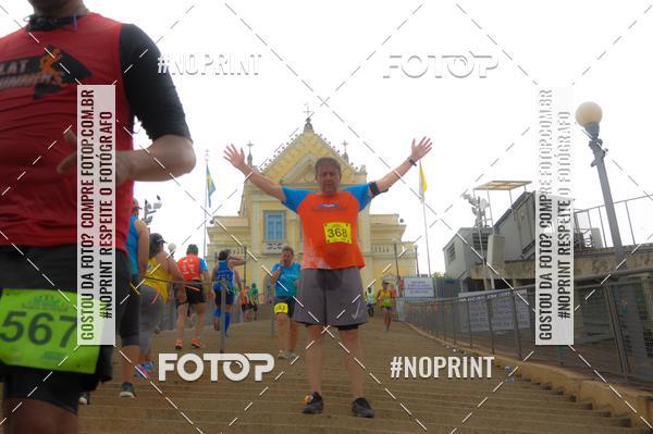 Buy your photos of the eventII DESAFIO ESCADARIA IGREJA DA PENHA on Fotop