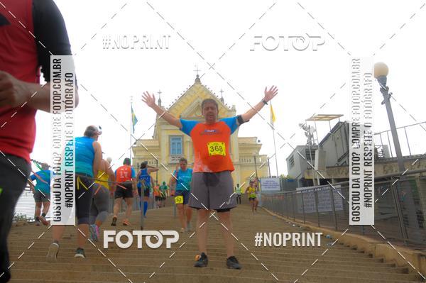 Buy your photos of the eventII DESAFIO ESCADARIA IGREJA DA PENHA on Fotop