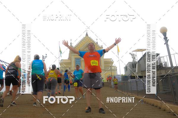 Buy your photos of the eventII DESAFIO ESCADARIA IGREJA DA PENHA on Fotop