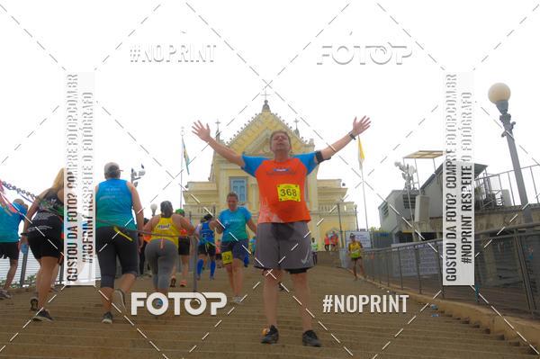Buy your photos of the eventII DESAFIO ESCADARIA IGREJA DA PENHA on Fotop