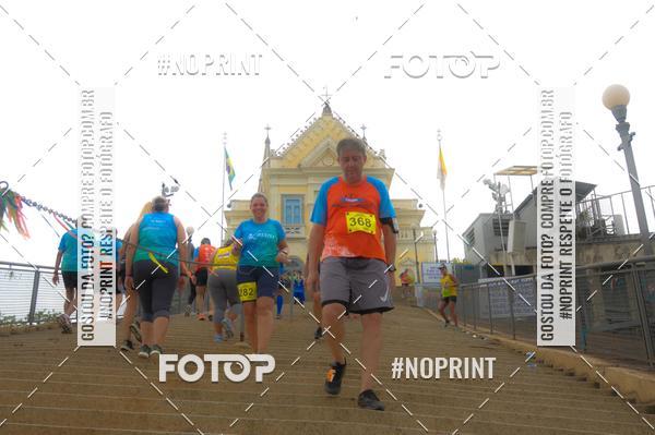 Buy your photos of the eventII DESAFIO ESCADARIA IGREJA DA PENHA on Fotop
