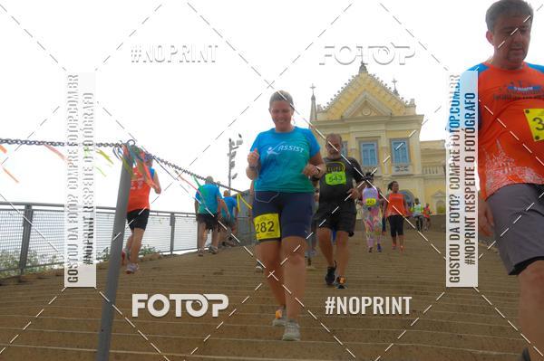 Buy your photos of the eventII DESAFIO ESCADARIA IGREJA DA PENHA on Fotop