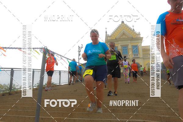Buy your photos of the eventII DESAFIO ESCADARIA IGREJA DA PENHA on Fotop