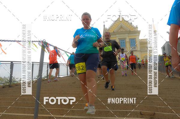 Buy your photos of the eventII DESAFIO ESCADARIA IGREJA DA PENHA on Fotop