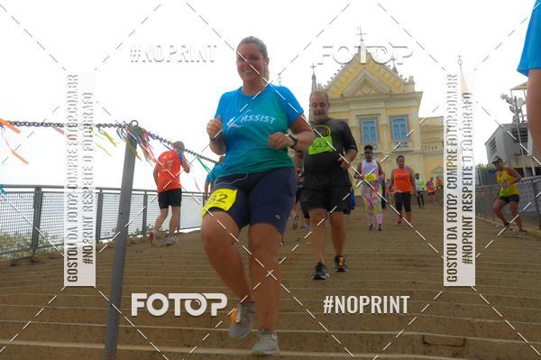 Buy your photos of the eventII DESAFIO ESCADARIA IGREJA DA PENHA on Fotop