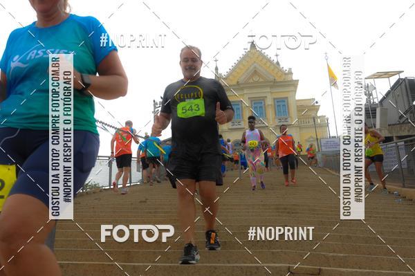 Buy your photos of the eventII DESAFIO ESCADARIA IGREJA DA PENHA on Fotop