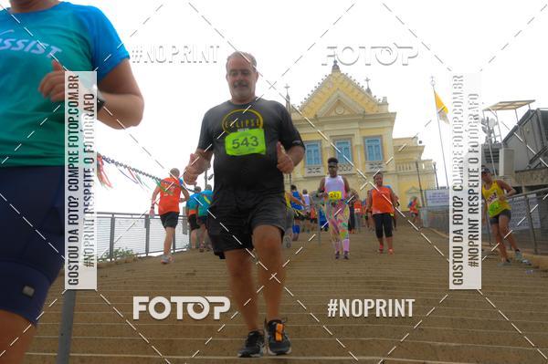 Buy your photos of the eventII DESAFIO ESCADARIA IGREJA DA PENHA on Fotop