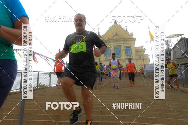 Buy your photos of the eventII DESAFIO ESCADARIA IGREJA DA PENHA on Fotop