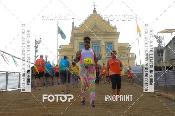 Buy your photos of the eventII DESAFIO ESCADARIA IGREJA DA PENHA on Fotop