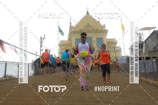 Buy your photos of the eventII DESAFIO ESCADARIA IGREJA DA PENHA on Fotop