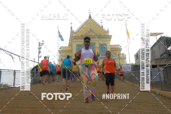 Buy your photos of the eventII DESAFIO ESCADARIA IGREJA DA PENHA on Fotop