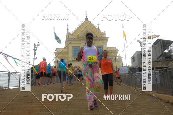Buy your photos of the eventII DESAFIO ESCADARIA IGREJA DA PENHA on Fotop