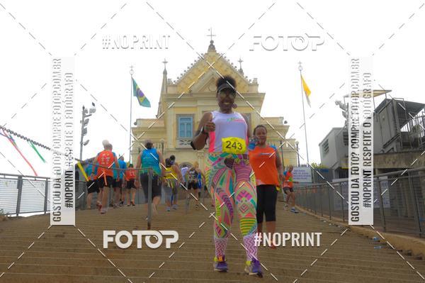 Buy your photos of the eventII DESAFIO ESCADARIA IGREJA DA PENHA on Fotop