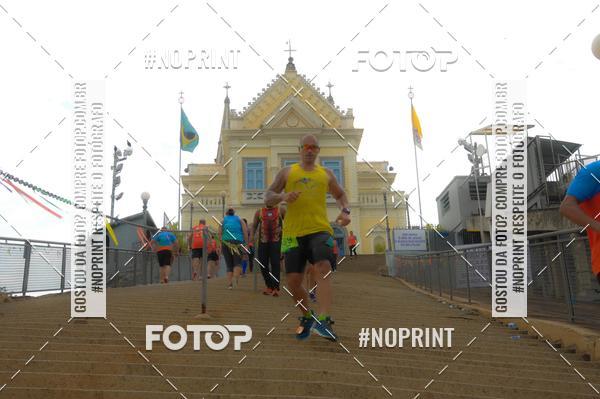 Buy your photos of the eventII DESAFIO ESCADARIA IGREJA DA PENHA on Fotop