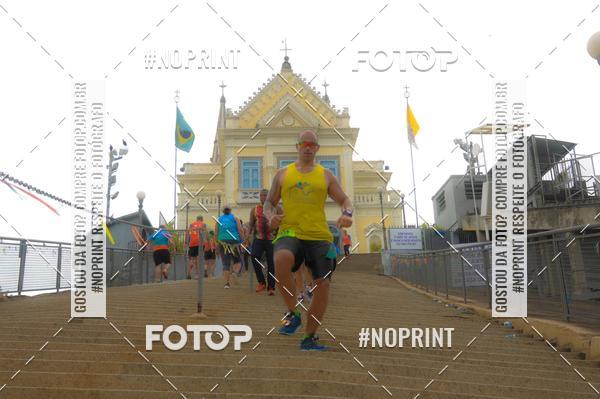 Buy your photos of the eventII DESAFIO ESCADARIA IGREJA DA PENHA on Fotop