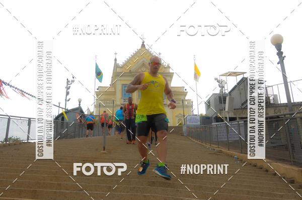 Buy your photos of the eventII DESAFIO ESCADARIA IGREJA DA PENHA on Fotop