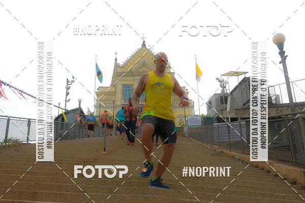 Buy your photos of the eventII DESAFIO ESCADARIA IGREJA DA PENHA on Fotop