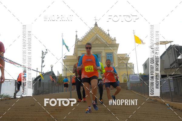 Buy your photos of the eventII DESAFIO ESCADARIA IGREJA DA PENHA on Fotop