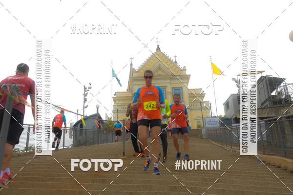 Buy your photos of the eventII DESAFIO ESCADARIA IGREJA DA PENHA on Fotop