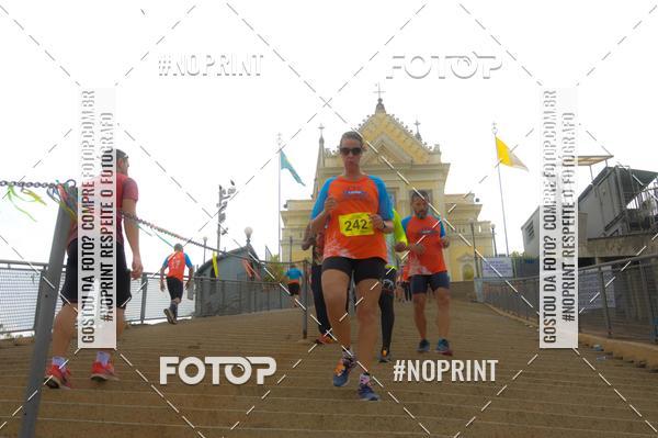Buy your photos of the eventII DESAFIO ESCADARIA IGREJA DA PENHA on Fotop