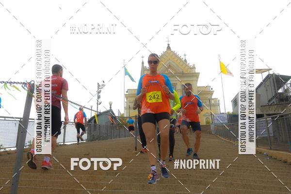 Buy your photos of the eventII DESAFIO ESCADARIA IGREJA DA PENHA on Fotop