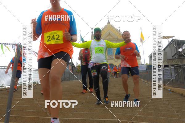 Buy your photos of the eventII DESAFIO ESCADARIA IGREJA DA PENHA on Fotop