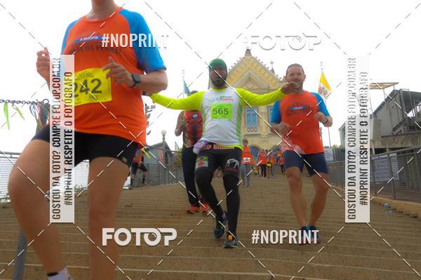 Buy your photos of the eventII DESAFIO ESCADARIA IGREJA DA PENHA on Fotop