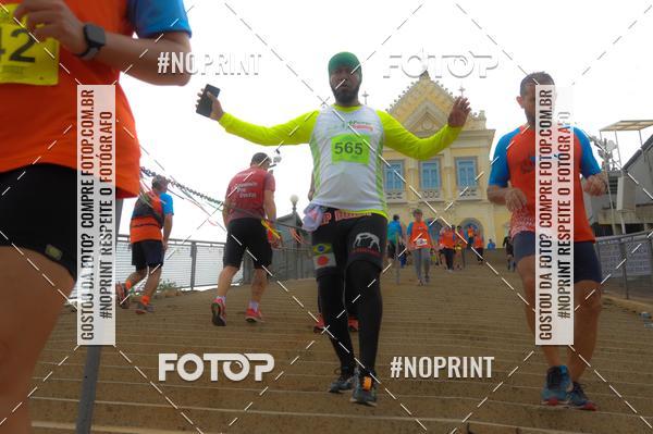 Buy your photos of the eventII DESAFIO ESCADARIA IGREJA DA PENHA on Fotop