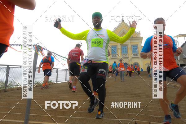 Buy your photos of the eventII DESAFIO ESCADARIA IGREJA DA PENHA on Fotop