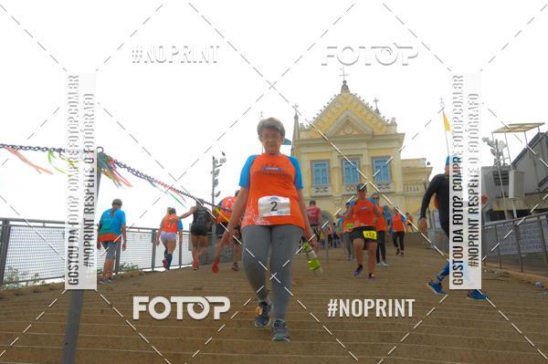 Buy your photos of the eventII DESAFIO ESCADARIA IGREJA DA PENHA on Fotop
