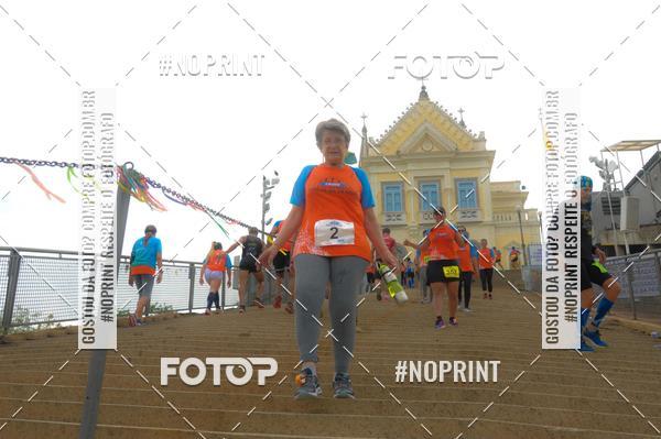 Buy your photos of the eventII DESAFIO ESCADARIA IGREJA DA PENHA on Fotop
