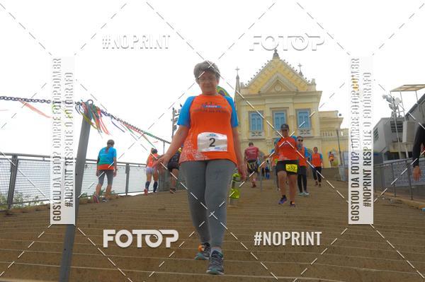 Buy your photos of the eventII DESAFIO ESCADARIA IGREJA DA PENHA on Fotop