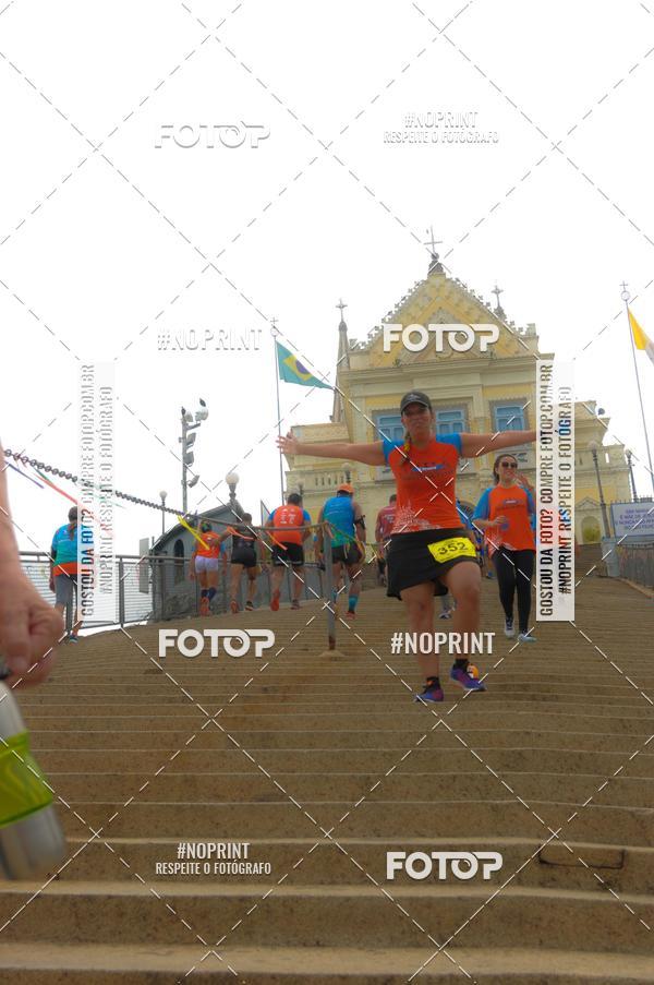 Buy your photos of the eventII DESAFIO ESCADARIA IGREJA DA PENHA on Fotop
