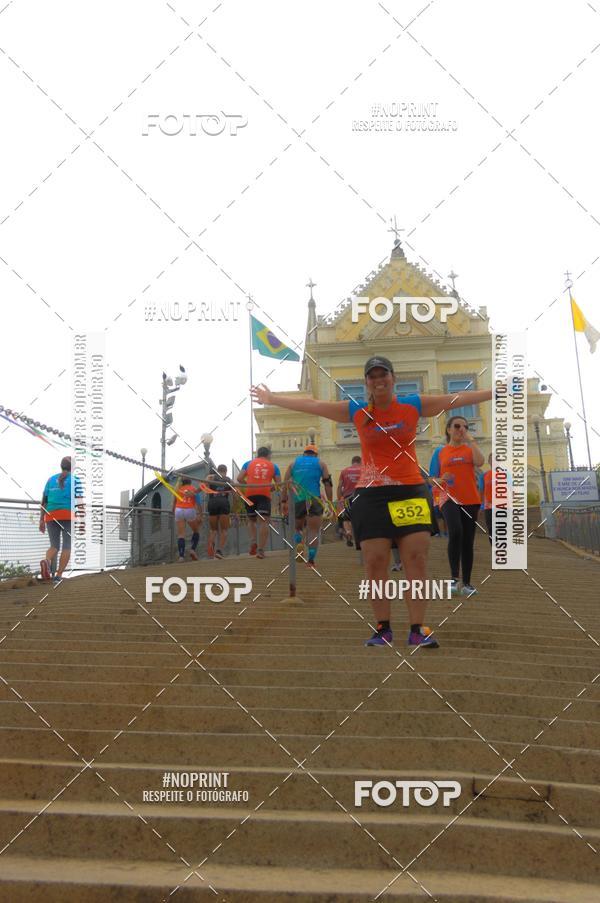 Buy your photos of the eventII DESAFIO ESCADARIA IGREJA DA PENHA on Fotop
