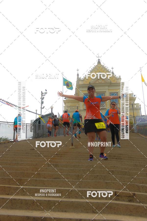 Buy your photos of the eventII DESAFIO ESCADARIA IGREJA DA PENHA on Fotop