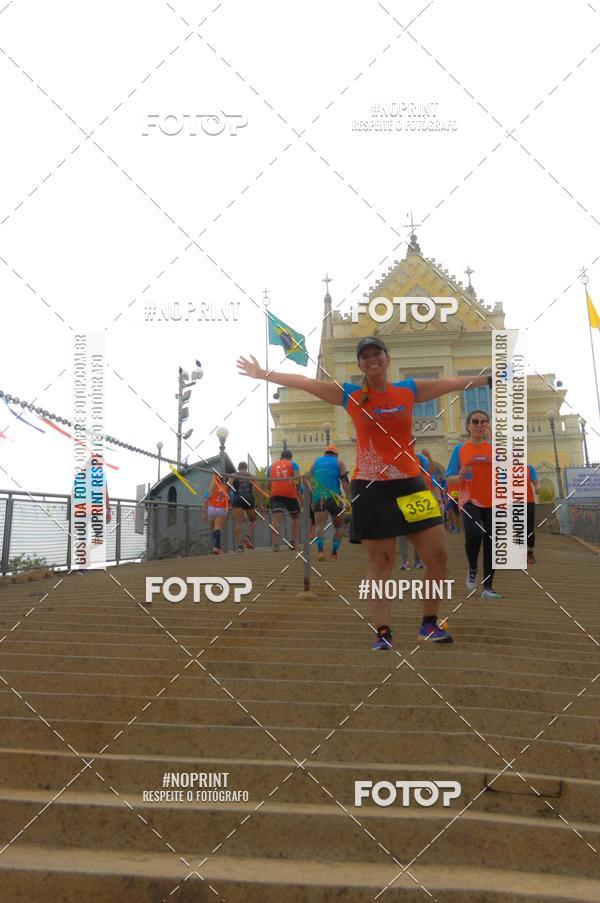 Buy your photos of the eventII DESAFIO ESCADARIA IGREJA DA PENHA on Fotop