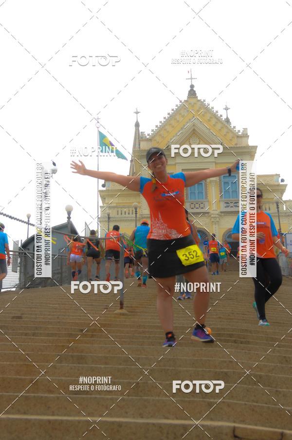 Buy your photos of the eventII DESAFIO ESCADARIA IGREJA DA PENHA on Fotop