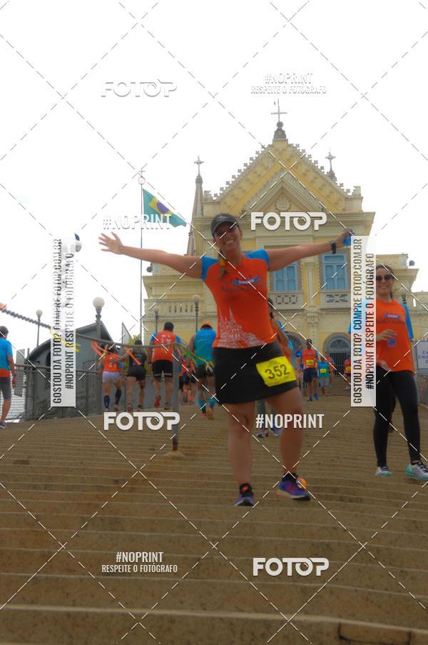 Buy your photos of the eventII DESAFIO ESCADARIA IGREJA DA PENHA on Fotop