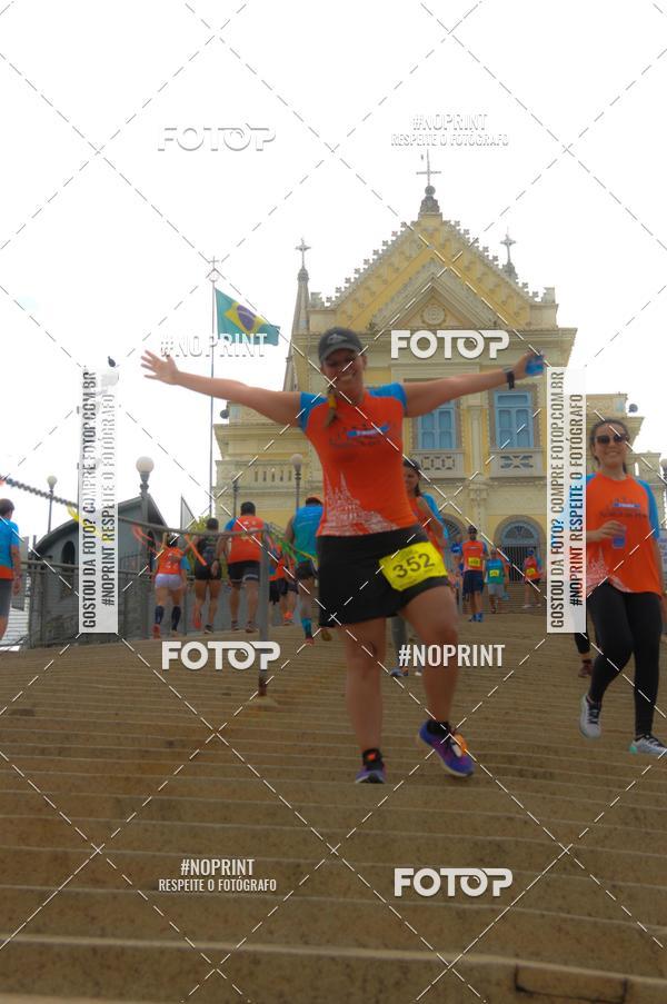 Buy your photos of the eventII DESAFIO ESCADARIA IGREJA DA PENHA on Fotop