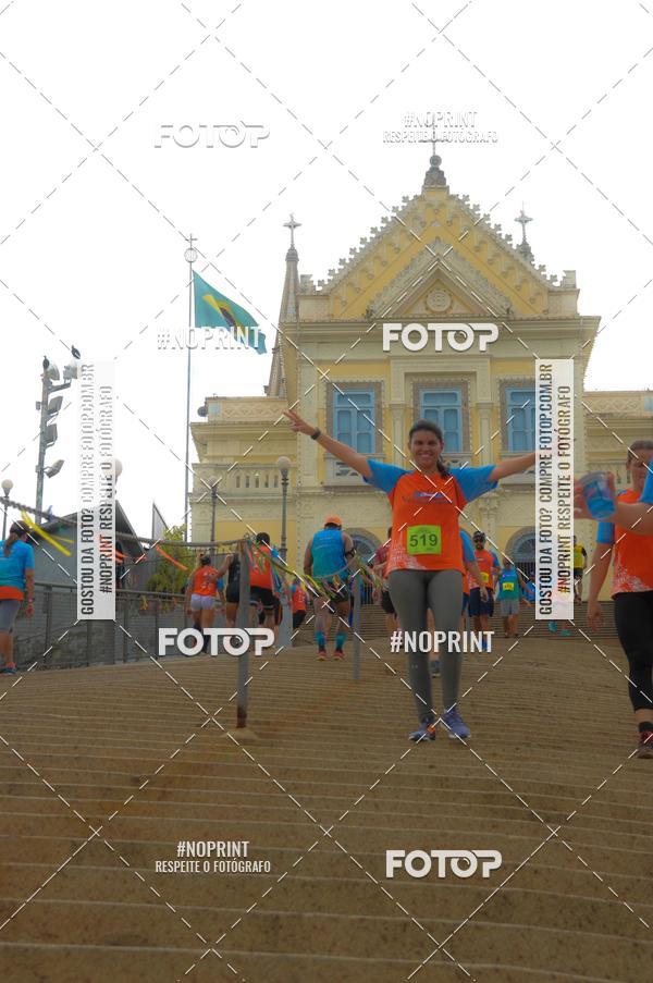 Buy your photos of the eventII DESAFIO ESCADARIA IGREJA DA PENHA on Fotop