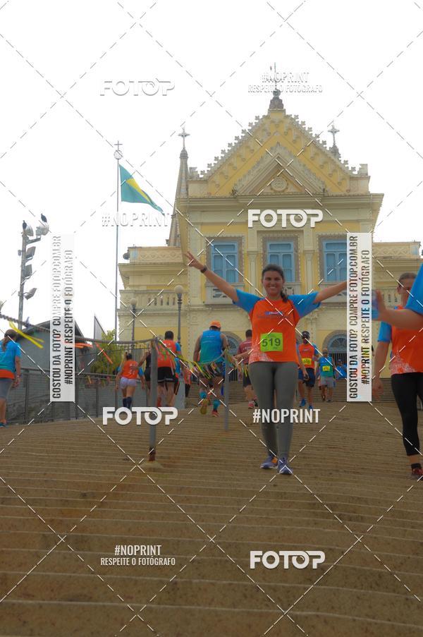 Buy your photos of the eventII DESAFIO ESCADARIA IGREJA DA PENHA on Fotop
