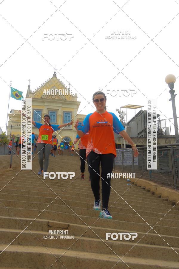 Buy your photos of the eventII DESAFIO ESCADARIA IGREJA DA PENHA on Fotop