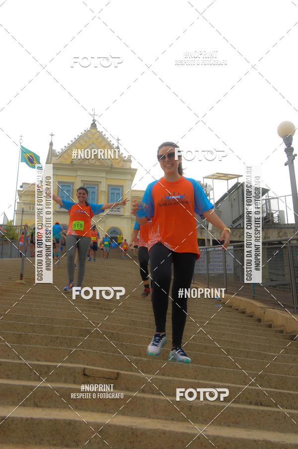 Buy your photos of the eventII DESAFIO ESCADARIA IGREJA DA PENHA on Fotop