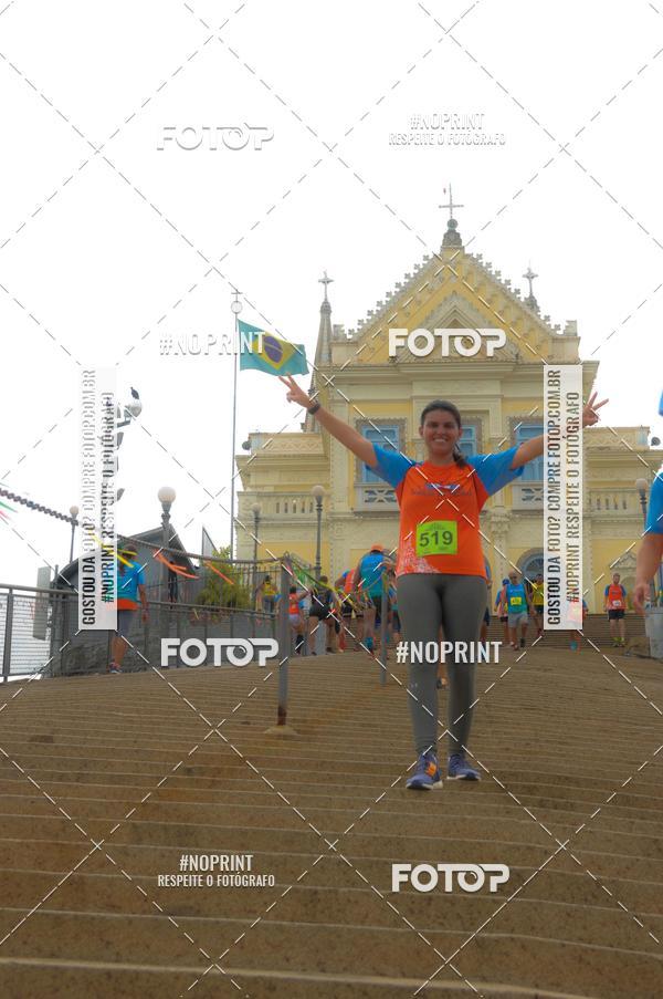Buy your photos of the eventII DESAFIO ESCADARIA IGREJA DA PENHA on Fotop