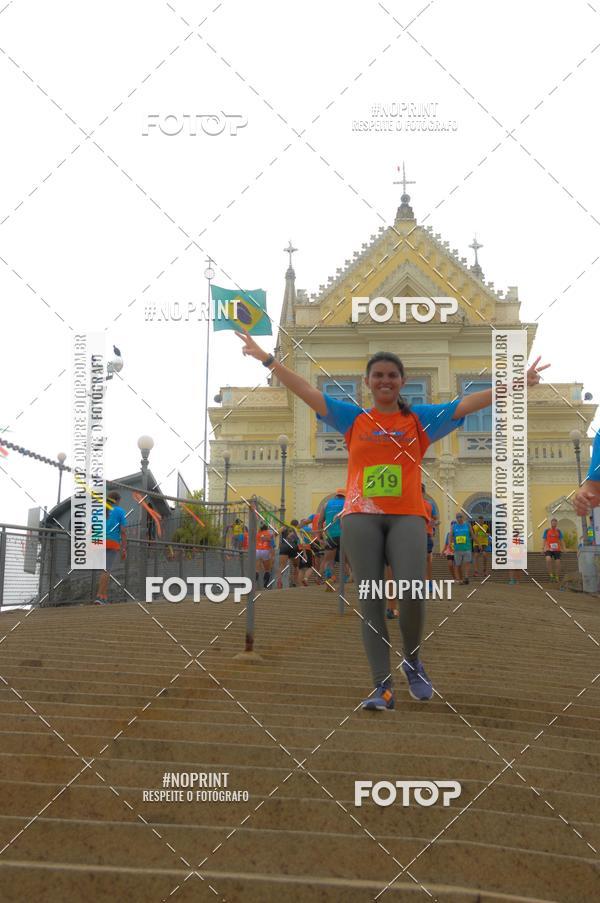 Buy your photos of the eventII DESAFIO ESCADARIA IGREJA DA PENHA on Fotop