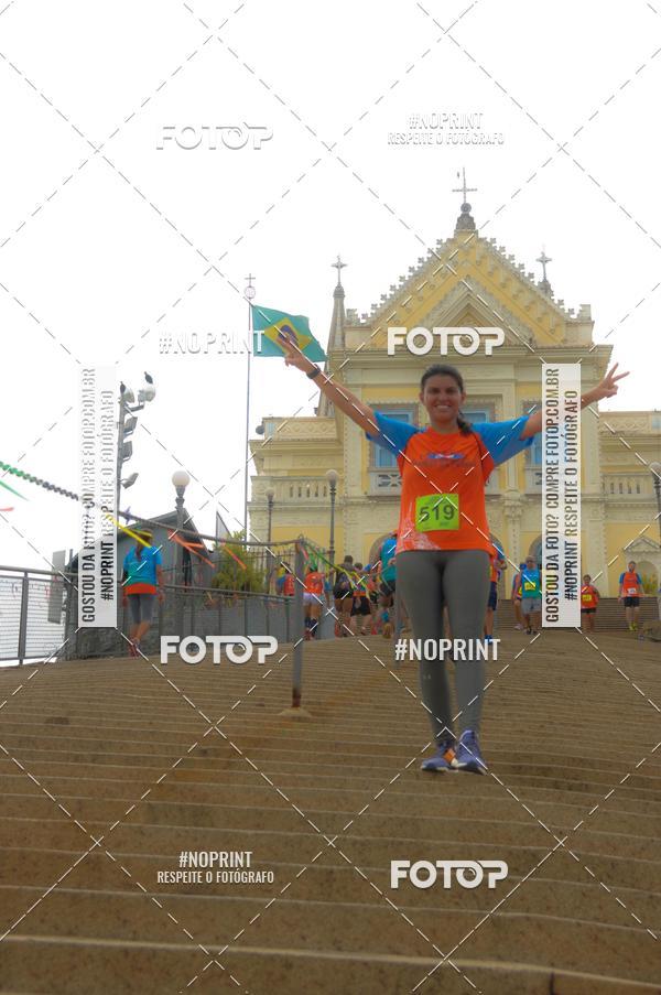 Buy your photos of the eventII DESAFIO ESCADARIA IGREJA DA PENHA on Fotop