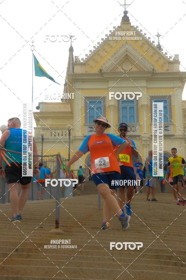 Buy your photos of the eventII DESAFIO ESCADARIA IGREJA DA PENHA on Fotop